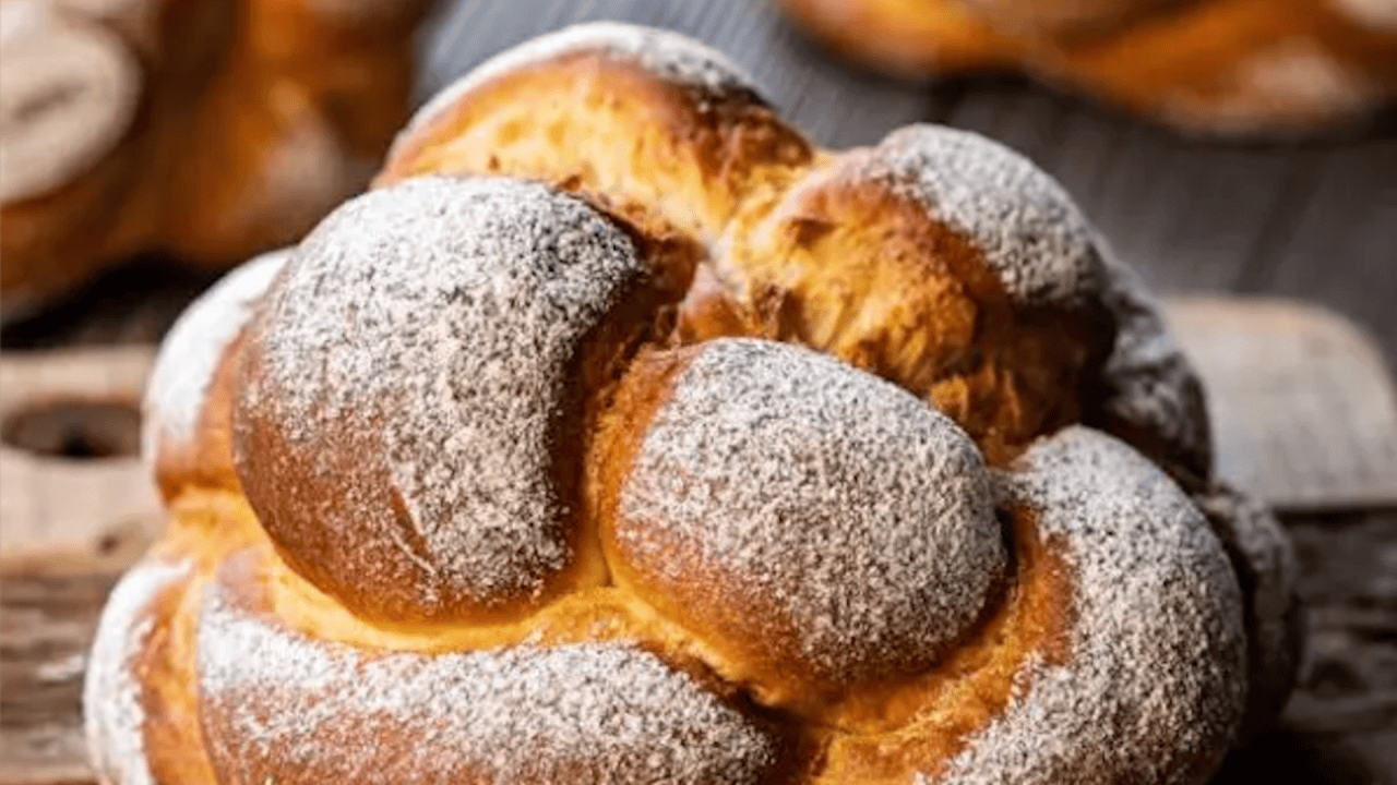 Mit UrDinkel backen