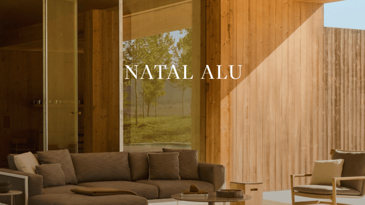 Natal Alu