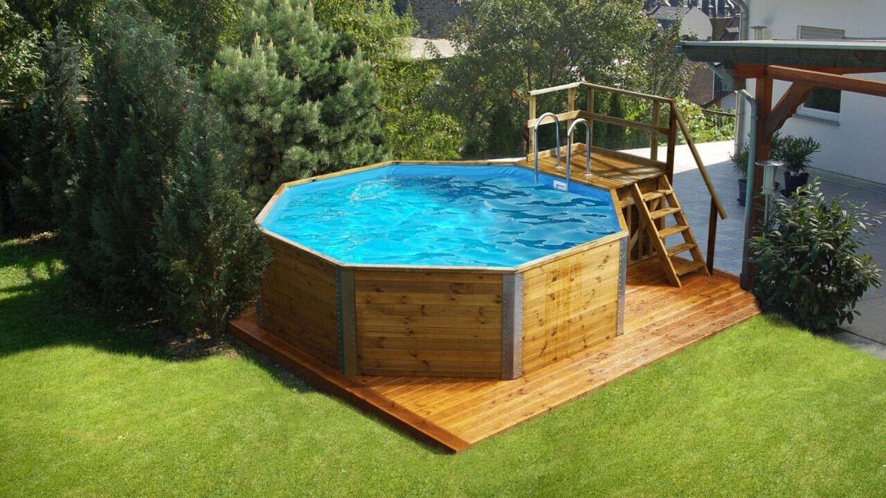 Ice tubs, swim spas, hot tubs and pools