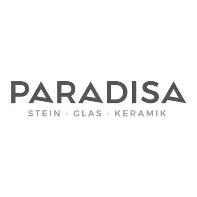 Logo Paradisa GmbH