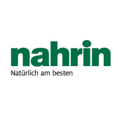 Nahrin AG