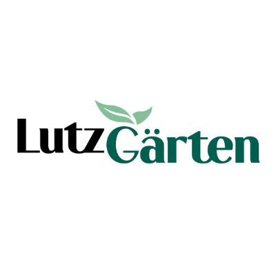 Logo Lutz Gärten & Schwimmbäder GmbH