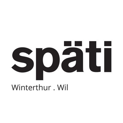 Späti Wohnkultur