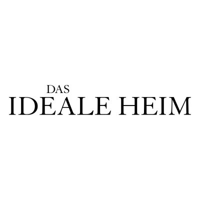 Archithema Verlag AG - Das Ideale Heim