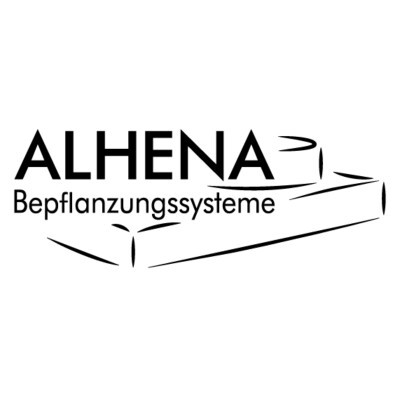 Alhena Bepflanzungssysteme GmbH