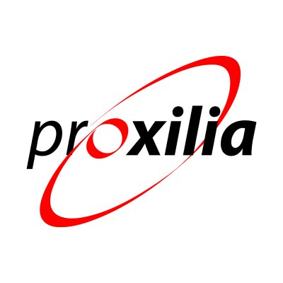 Proxilia GmbH- Ihr Partner für Technik im Garten