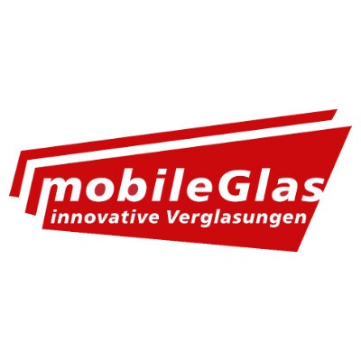 mobileGlas AG