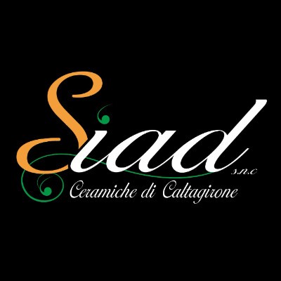 Siad Ceramiche SNC