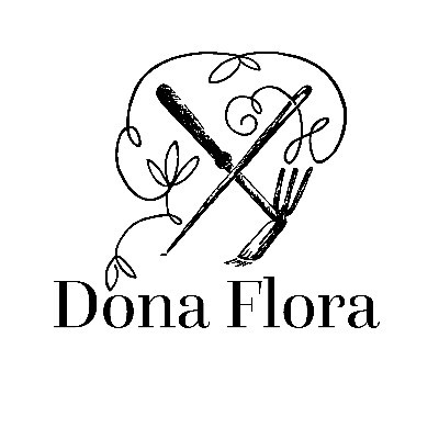 Dona Flora AG