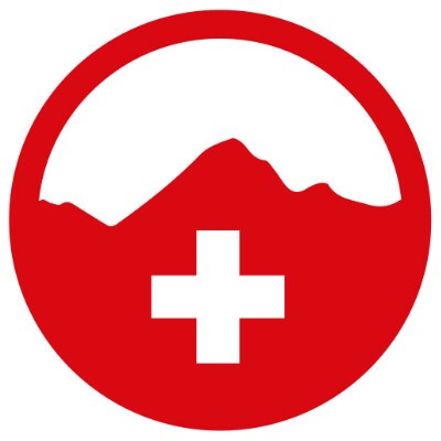 SwissPeaks