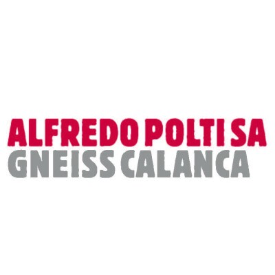 Alfredo Polti SA