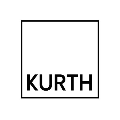 Kurth Glas und Spiegel AG