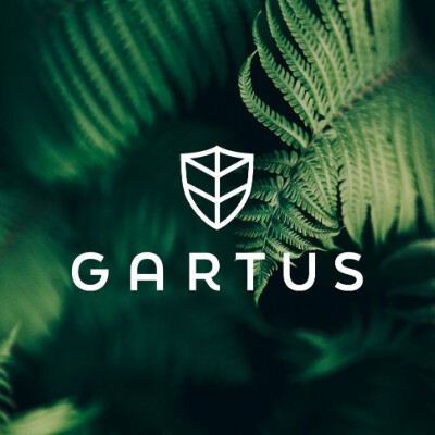 Gartus AG Gartenbau