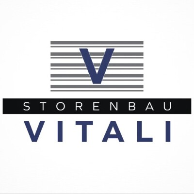 Vitali Storenbau