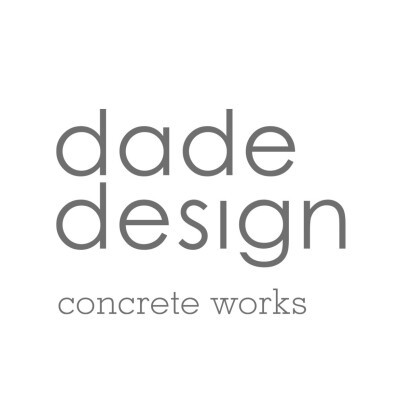 dade design AG