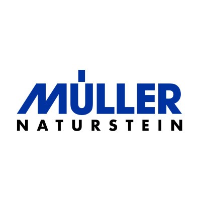 Müller Naturstein AG