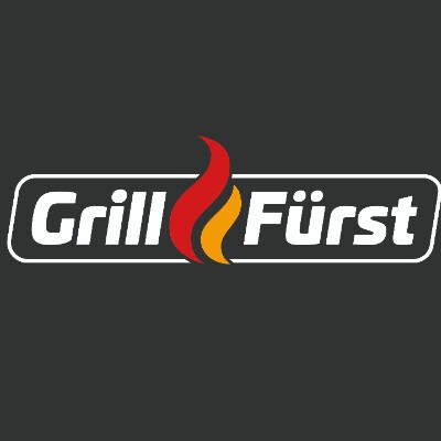 Grillfürst Schweiz GmbH