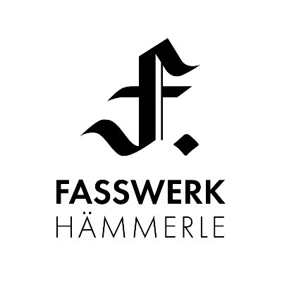 Fasswerk Hämmerle