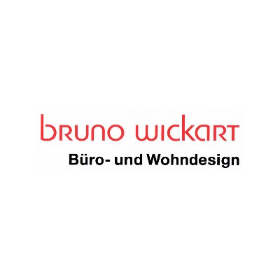 Bruno Wickart AG