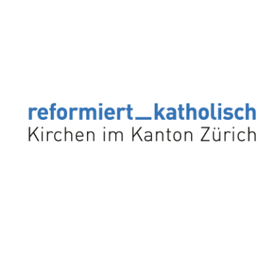 Kirchen im Kanton Zürich