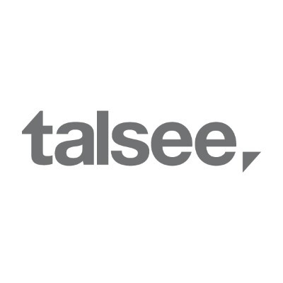 talsee AG