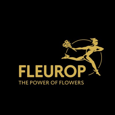 Fleurop Interflora (Schweiz)