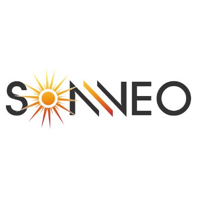 SONNEO GmbH