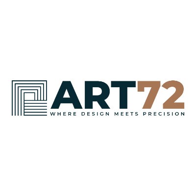 ART72 - Eine Marke von MARKETING POWER 4YOU GmbH