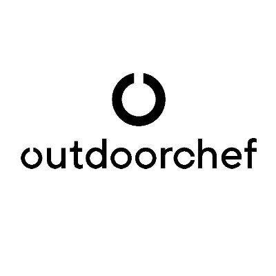 Outdoorchef AG