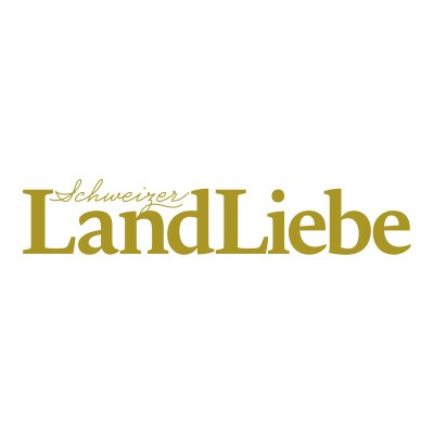 Schweizer LandLiebe / Ringier AG