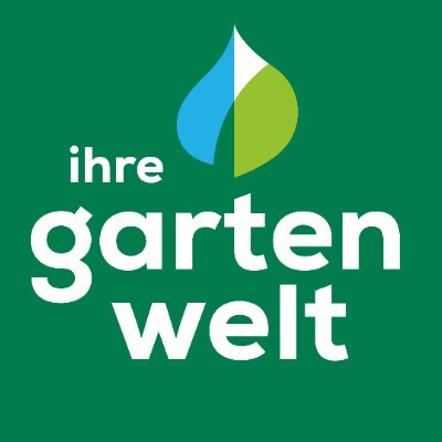 Ihre Gartenwelt AG