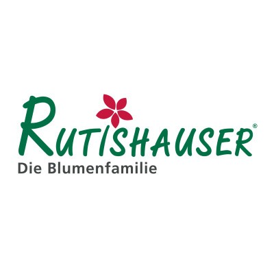 Rutishauser AG