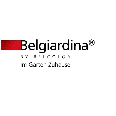 Belgiardina by Belcolor