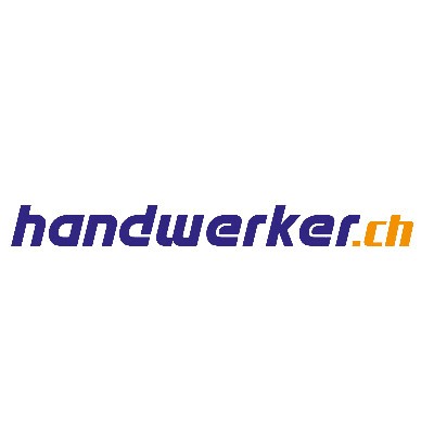 Handwerker Plattform AG