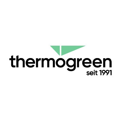 Thermogreen AG