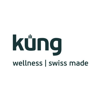 Küng Wellness AG