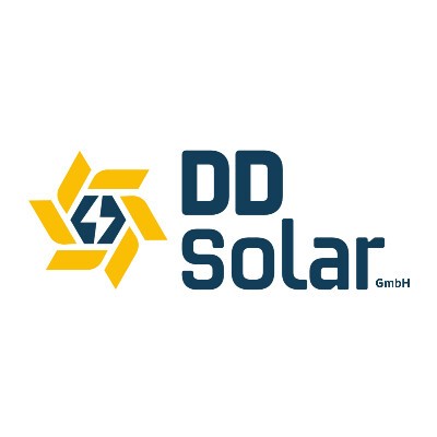 DD Solar GmbH