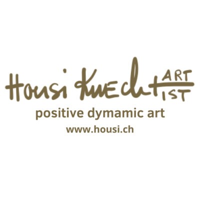 Housi Knecht