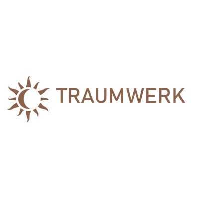 TRAUMWERK Aarburg - Ebikon - Thun - Wallisellen