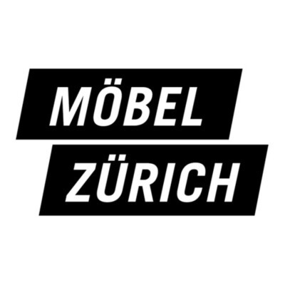 Möbel Zürich