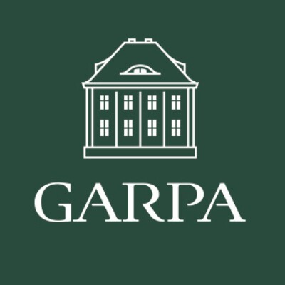 Garpa Garten & Park Einrichtungen GmbH