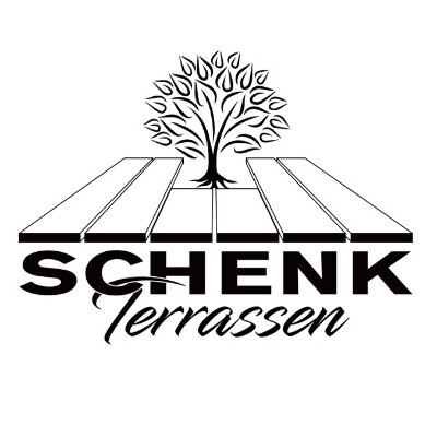 Schenk Terrassen GmbH