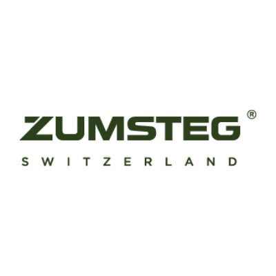 Logo Zumsteg Switzerland