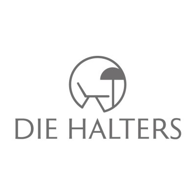 DIE HALTERS / Rattan Center GmbH