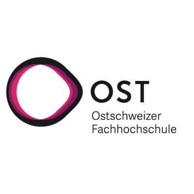 OST Ostschweizer Fachhochschule