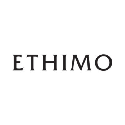 Ethimo