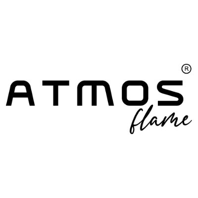 Atmosflame.com Pellet-Heizstrahler