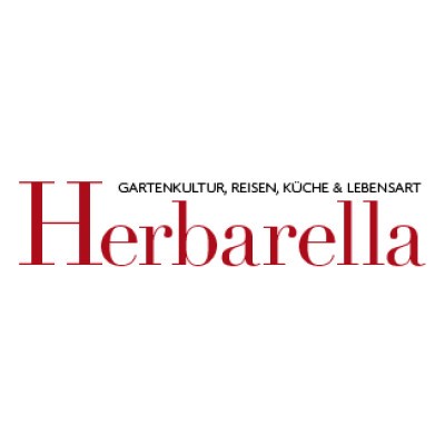 Herbarella Magazin