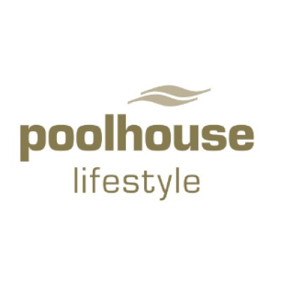 Poolhouse Lifestyle