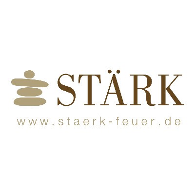 Stärk GmbH